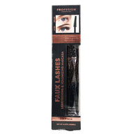 PROFUSION FAUX LASHES MASCARA