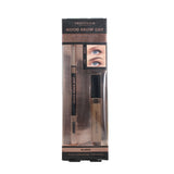 Profusion Good Brow Day Blonde Set