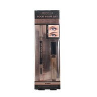 PROFUSION GOOD BROW DAY BLONDE SET