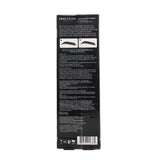 PROFUSION GOOD BROW DAY BLONDE SET
