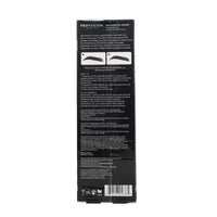 Profusion Good Brow Day Blonde Set
