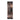 PROFUSION GOOD BROW DAY SOFT BROWN SET