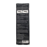 PROFUSION GOOD BROW DAY SOFT BROWN SET