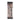 PROFUSION GOOD BROW DAY SOFT BLACK SET