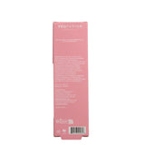 PROFUSION BLUSH HOUR LIQ BLUSH ROSE