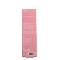 PROFUSION BLUSH HOUR LIQ BLUSH ROSE