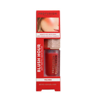 PROFUSION BLUSH HOUR LIQUID BLUSH PALOMA