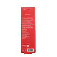 PROFUSION BLUSH HOUR LIQ BLUSH S/D