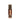 PROFUSION LIQUID HIGHLIGHTER CHAMPAGNE