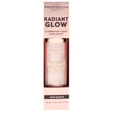 PROFUSION LIQUID HIGHLIGHTER ROSE QUARTZ