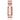 PROFUSION LIQUID HIGHLIGHTER ROSE QUARTZ