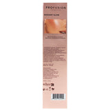 PROFUSION LIQUID HIGHLIGHTER ROSE QUARTZ