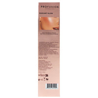 PROFUSION LIQUID HIGHLIGHTER ROSE QUARTZ