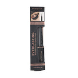PROFUSION EVERLASTING EYELINER BLACK