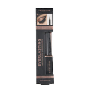 PROFUSION EVERLASTING EYELINER BLACK