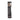 PROFUSION EVERLASTING EYELINER BLACK