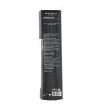 PROFUSION EVERLASTING EYELINER BLACK