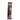 PROFUSION LIP ENVY LIP GLOSS & LINER DUO BLUSHING ROSE SET