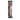 PROFUSION ENVY L/GLOSS&LINER BEAUTY SET