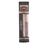 PROFUSION ENVY L/GLOSS&LINER BEAUTY SET