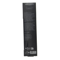 PROFUSION ENVY L/GLOSS&LINER BEAUTY SET