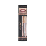 PROFUSION LIP ENVY LIP GLOSS & LINER DUO CRYSTAL CLEAR SET