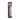PROFUSION LIP ENVY LIP GLOSS & LINER DUO CRYSTAL CLEAR SET
