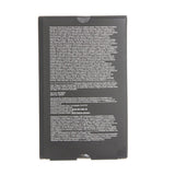 PROFUSION ULTIMATE BROW SCULPT KIT SOFT BROWN SET