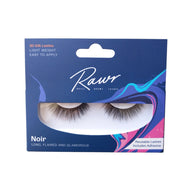 RAWR BEAUTY STRIPLASH NOIR 306