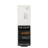 REVLON LASHES ACCENT 91137