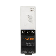 REVLON LASHES ACCENT 91137