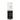REVLON LASHES ACCENT 91137