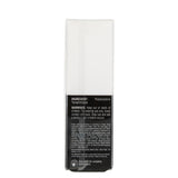 REVLON LASHES ACCENT 91137
