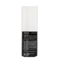 REVLON LASHES ACCENT 91137