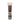REVLON CANDID FOUND ESPRESSO 560