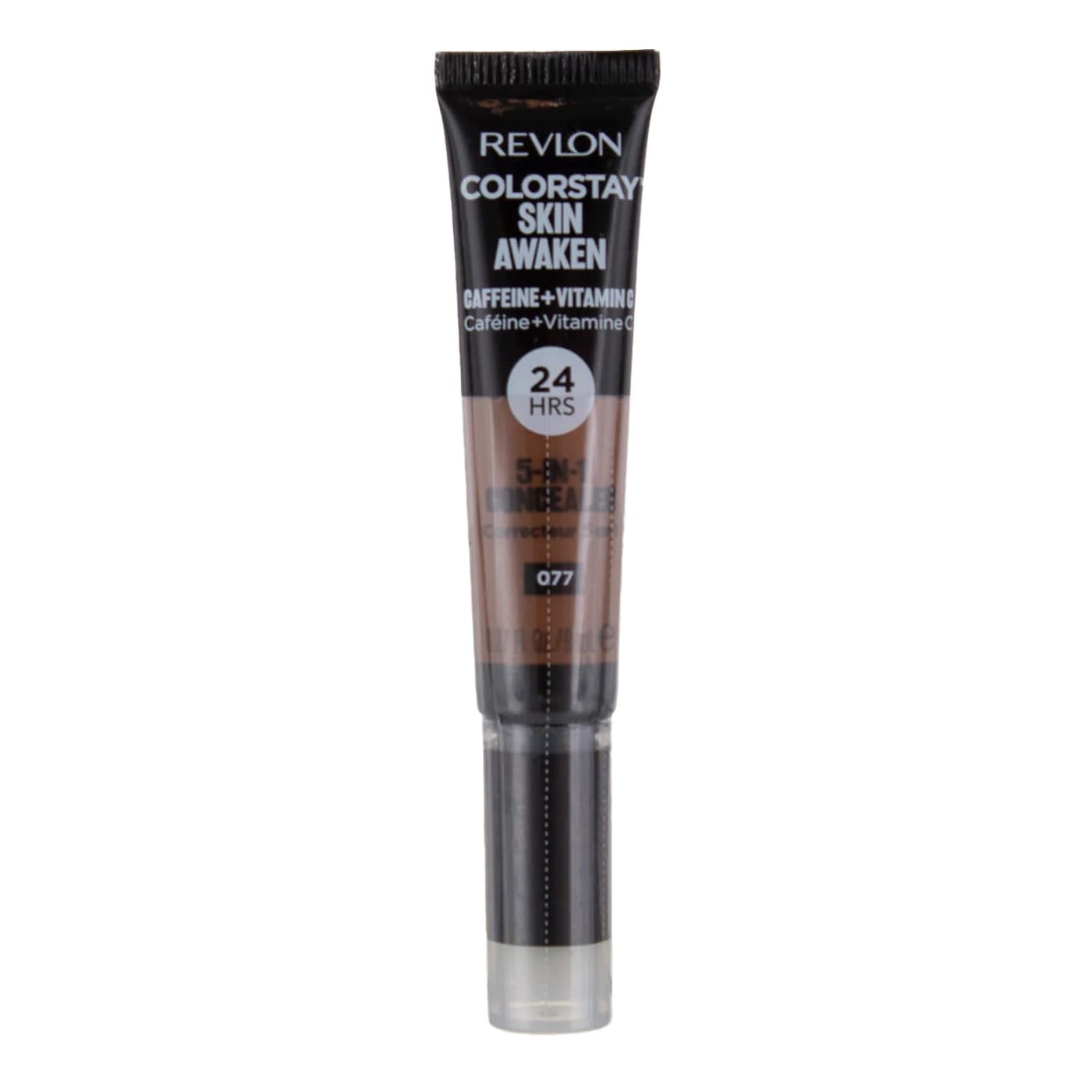 REVLON COLORSTAY CONCEALER CINNAMON