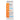 Revuele 50ml Sunprotect Daily Face Cream Moisture Boost SPF 50+