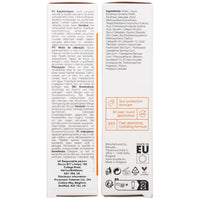 Revuele 50ml Sunprotect Daily Face Cream Moisture Boost SPF 50+