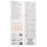 Revuele 50ml Sunprotect Daily Face Cream Oil Control SPF 50+