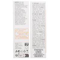 Revuele 50ml Sunprotect Daily Face Cream Oil Control SPF 50+