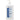 Revuele 250ml Ceramide Hydrating Cleanser