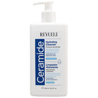 Revuele 250ml Ceramide Hydrating Cleanser
