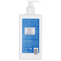 REVUELE 250ML CERAMIDE HYDRATING CLEANSER