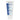 REVUELE 200ML CERAMIDE MOISTURIZING CREAM