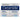 Revuele 25ml Ceramide Hydrating Eye Cream (Fragrance Free)