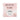 Revuele 50ml Probio Skin Balance Probiotic Face Cream
