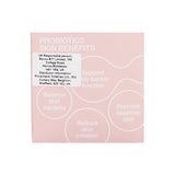 Revuele 50ml Probio Skin Balance Probiotic Face Cream