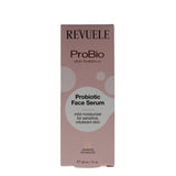 REVUELE 30ML PROBIO PROBIO SKIN BALANCE PROBIOTIC FACE SERUM