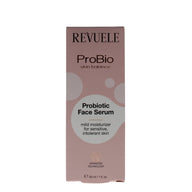 REVUELE 30ML PROBIO PROBIO SKIN BALANCE PROBIOTIC FACE SERUM