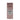 REVUELE 30ML PROBIO PROBIO SKIN BALANCE PROBIOTIC FACE SERUM